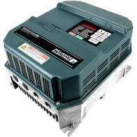 ASEA BROWN BOVERI GV3000-5V4140