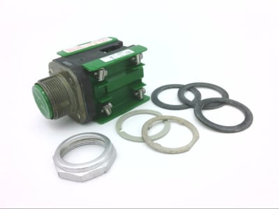 ALLEN BRADLEY 800T-A1BP