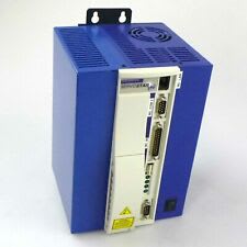 KOLLMORGEN MCSS08-3224-001