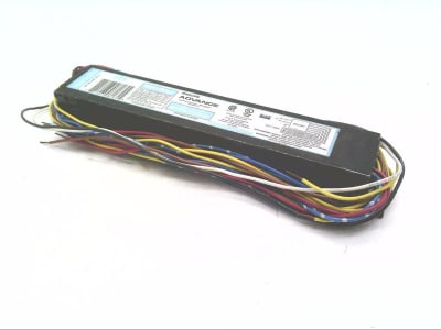 PHILIPS IOP-4PSP32-LW-SC
