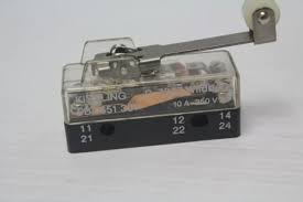 TE CONNECTIVITY PJ1-011-301