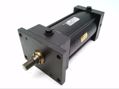 PARKER 04.00 CJ2ANU14C 6.000