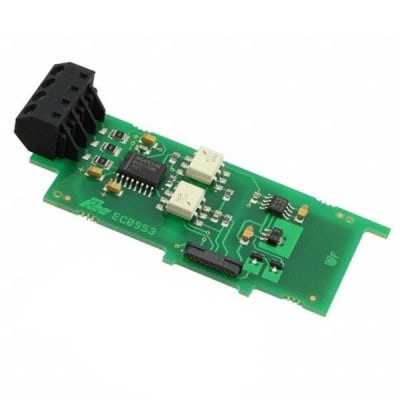 RED LION CONTROLS PAXCDC40