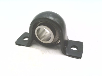 ASEA BROWN BOVERI P2B-SLX-012