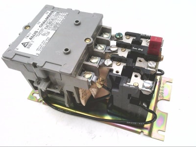 SIEMENS 25-611-110-501