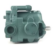 DAIKEN HV120SAJS-ALX-10