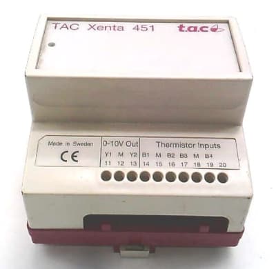 SCHNEIDER ELECTRIC 0-073-0281-1