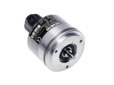 SIEMENS XZM:27000983990180