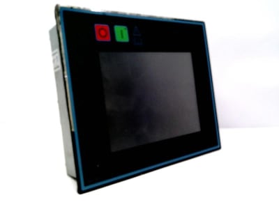 ATE ELECTRONIC SCD 16141