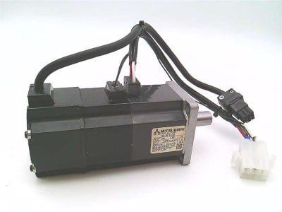 MITSUBISHI HC-KFS23B