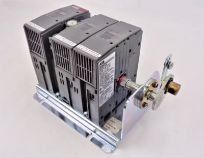 ASEA BROWN BOVERI OS60JS30