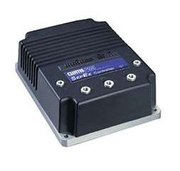 CURTIS INSTRUMENTS 1268-5411