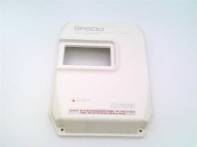 ASEA BROWN BOVERI 805504-1A