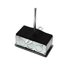 ALERTON TS-2004-GD-10-AA