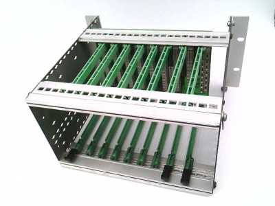 VERO ELECTRONICS KM6EC-BGT 3/42/215