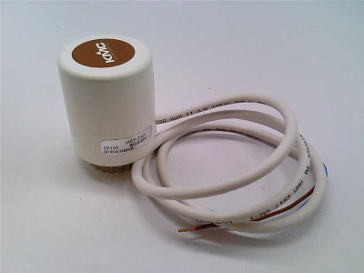 KMC CONTROLS MEP-3001