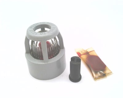 ALLEN BRADLEY 800H-N105R