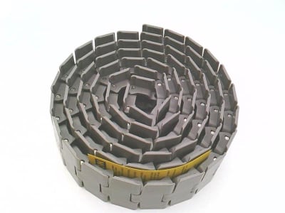 REXNORD D880K3-1/4A