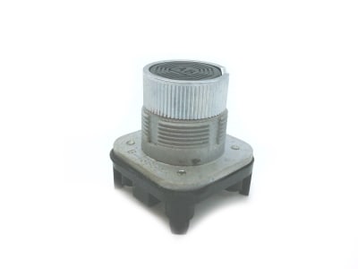 ALLEN BRADLEY 800T-KD2