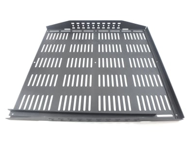 RACK SOLUTIONS 2USHL-020FULL-20V