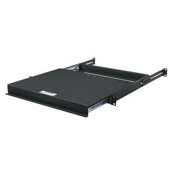 MIDDLE ATLANTIC PRODUCTS SS
