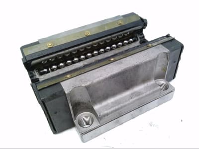 THK HSR45A1SS