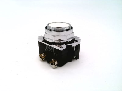 EATON CORPORATION 10250T197L