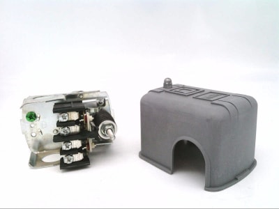 SCHNEIDER ELECTRIC 9013FHG-49J59X