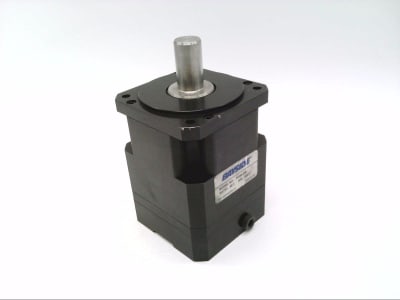 PARKER PG90-050
