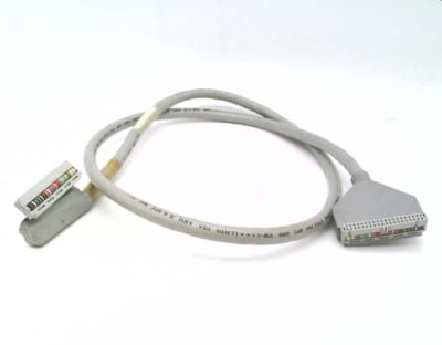ALLEN BRADLEY 1492-CABLE10H