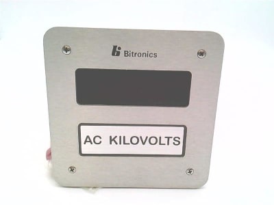 BITRONICS VSAIE220000A00