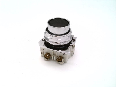 EATON CORPORATION 10250T30B