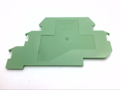 PHOENIX CONTACT D-DEK 1 5 GN