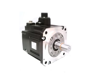 MITSUBISHI HF104BS-A51