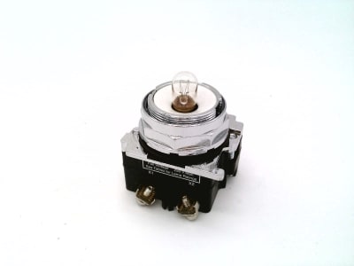 EATON CORPORATION 10250T206N