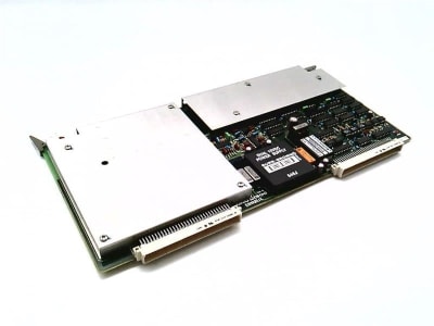 ONO SOKKI E8MR051C