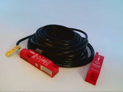 ALLEN BRADLEY 440N-C02076