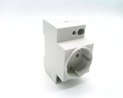 SCHNEIDER ELECTRIC MG15310