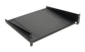 SCHNEIDER ELECTRIC AR8101BLK