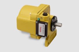 RAMSEY TECHNOLOGY INC 003968