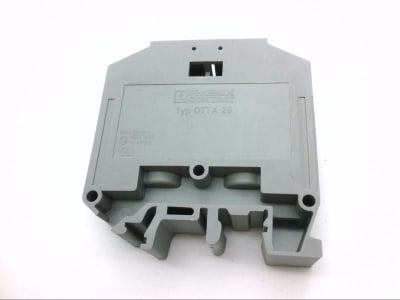 PHOENIX CONTACT OTTA 2 5