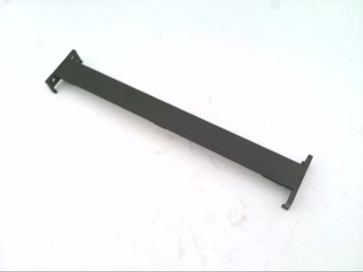 PARKER 10218FIL