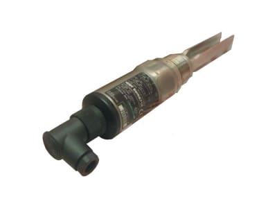 VEGA SWING71A.XGAVXST