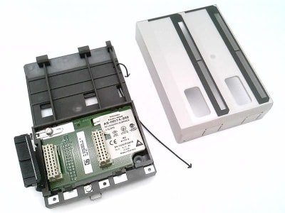 SCHNEIDER ELECTRIC ASHDTA202