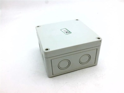 KELE & ASSOCIATES PTX1E-13