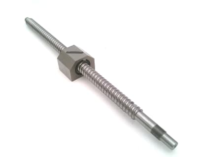 THK BNT1605-2.6ZZ+355LT-H1K