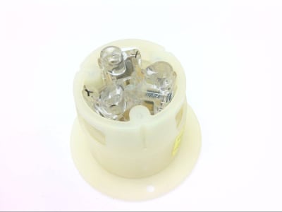 HUBBELL 2356