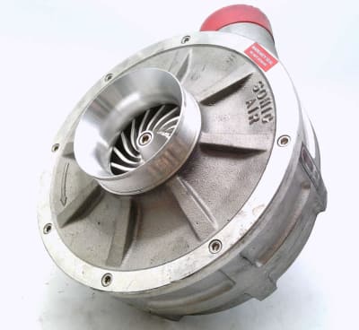 SONIC AIR SYSTEMS 14460