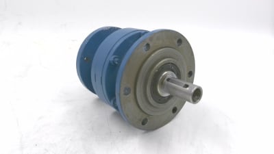 SUMITOMO CNVXS-665G-43/G