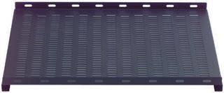 BUD INDUSTRIES SH-2389